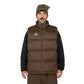 Armada Whitmer Mens Down Vest 2027