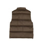 Armada Whitmer Mens Down Vest 2027
