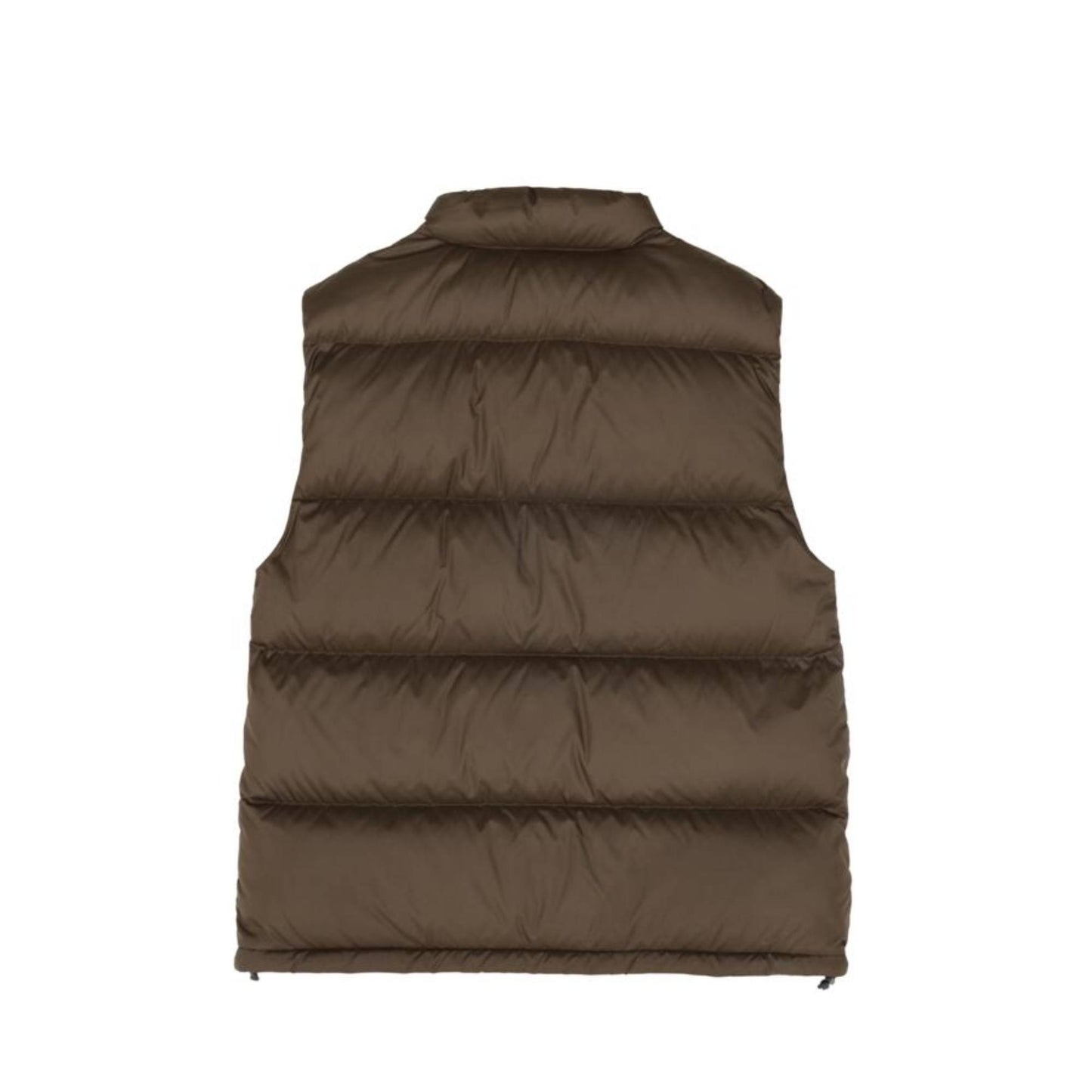 Armada Whitmer Mens Down Vest 2027