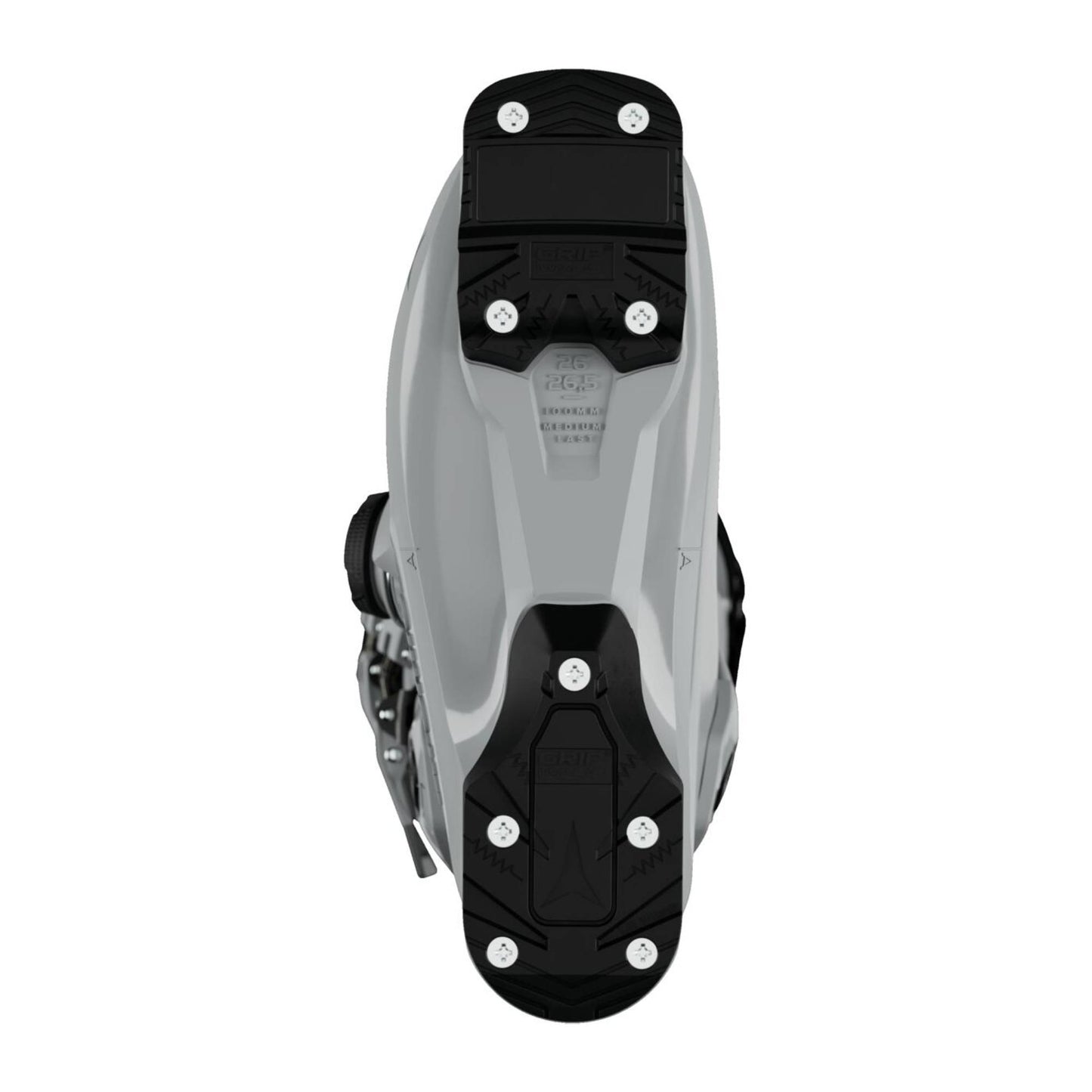 Atomic Hawx Prime 95 BOA GW Womens Ski Boot 2027