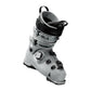 Atomic Hawx Prime 95 BOA GW Womens Ski Boot 2027