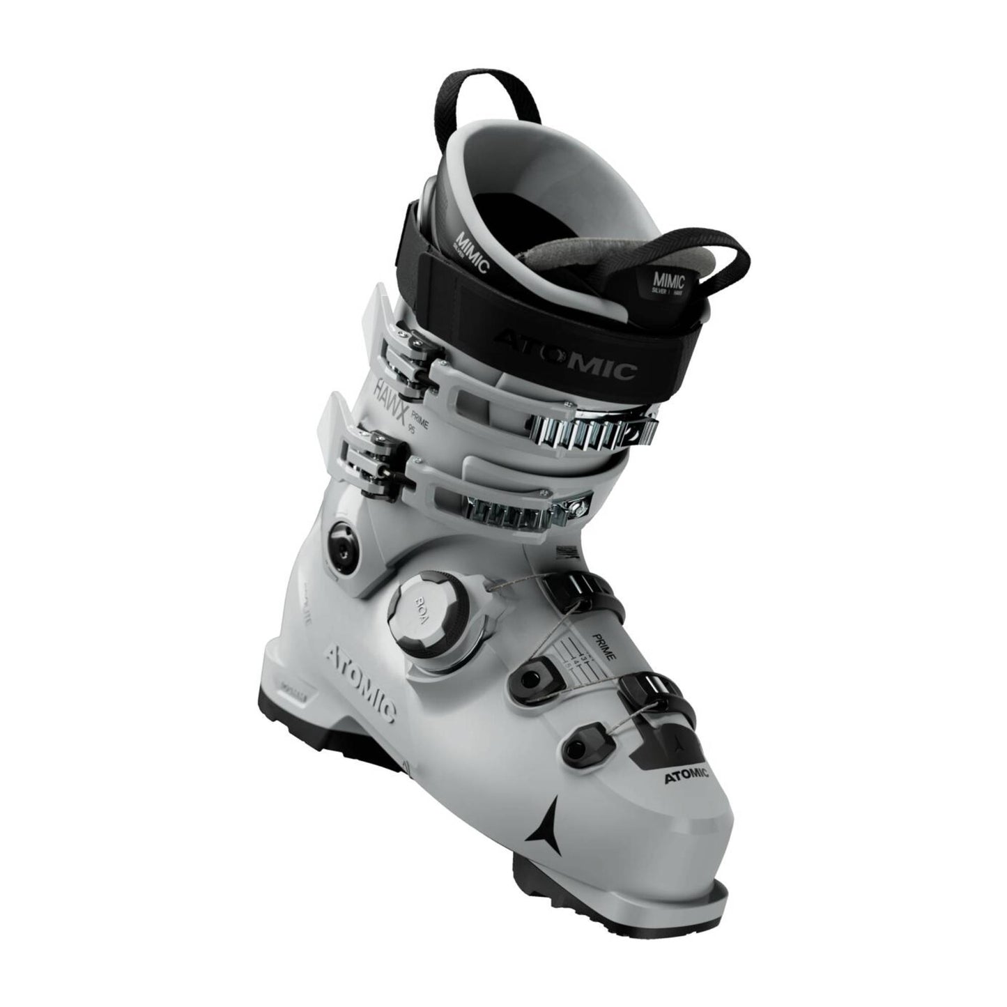 Atomic Hawx Prime 95 BOA GW Womens Ski Boot 2027