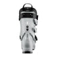 Atomic Hawx Prime 95 BOA GW Womens Ski Boot 2027