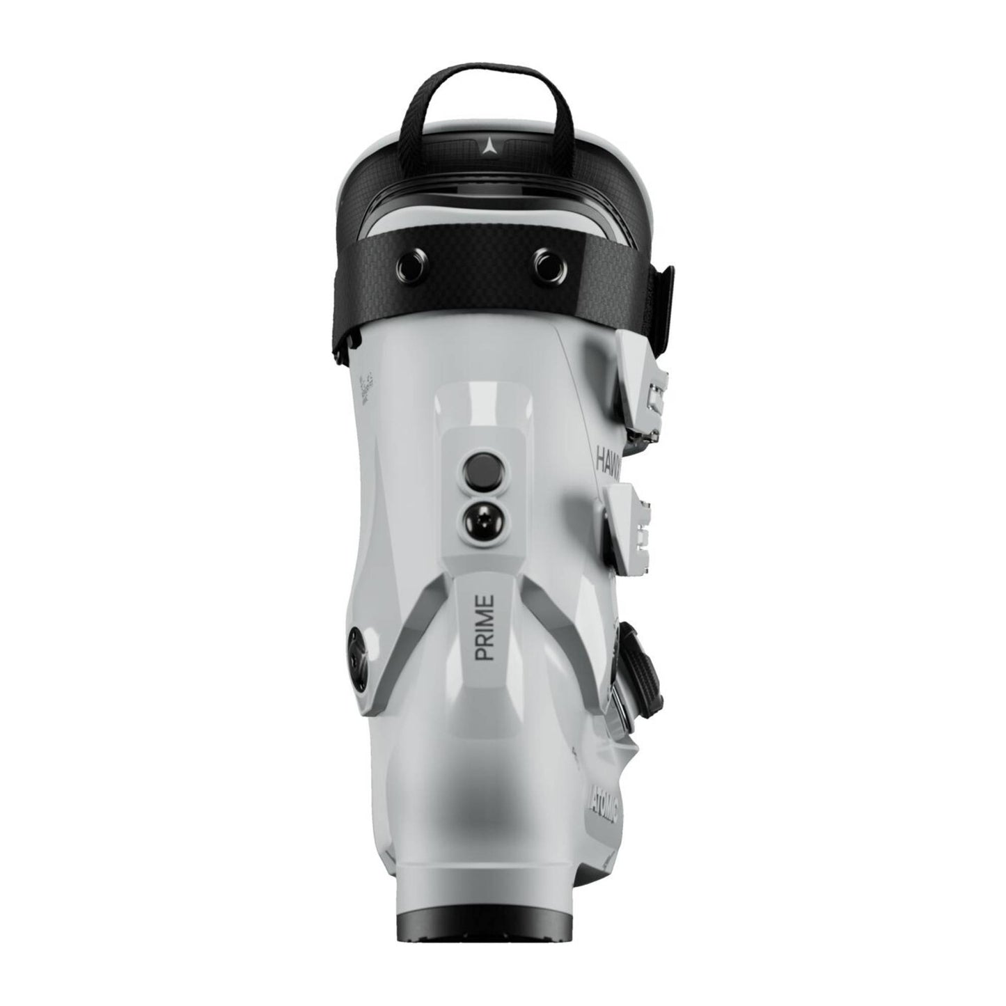 Atomic Hawx Prime 95 BOA GW Womens Ski Boot 2027