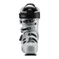 Atomic Hawx Prime 95 BOA GW Womens Ski Boot 2027