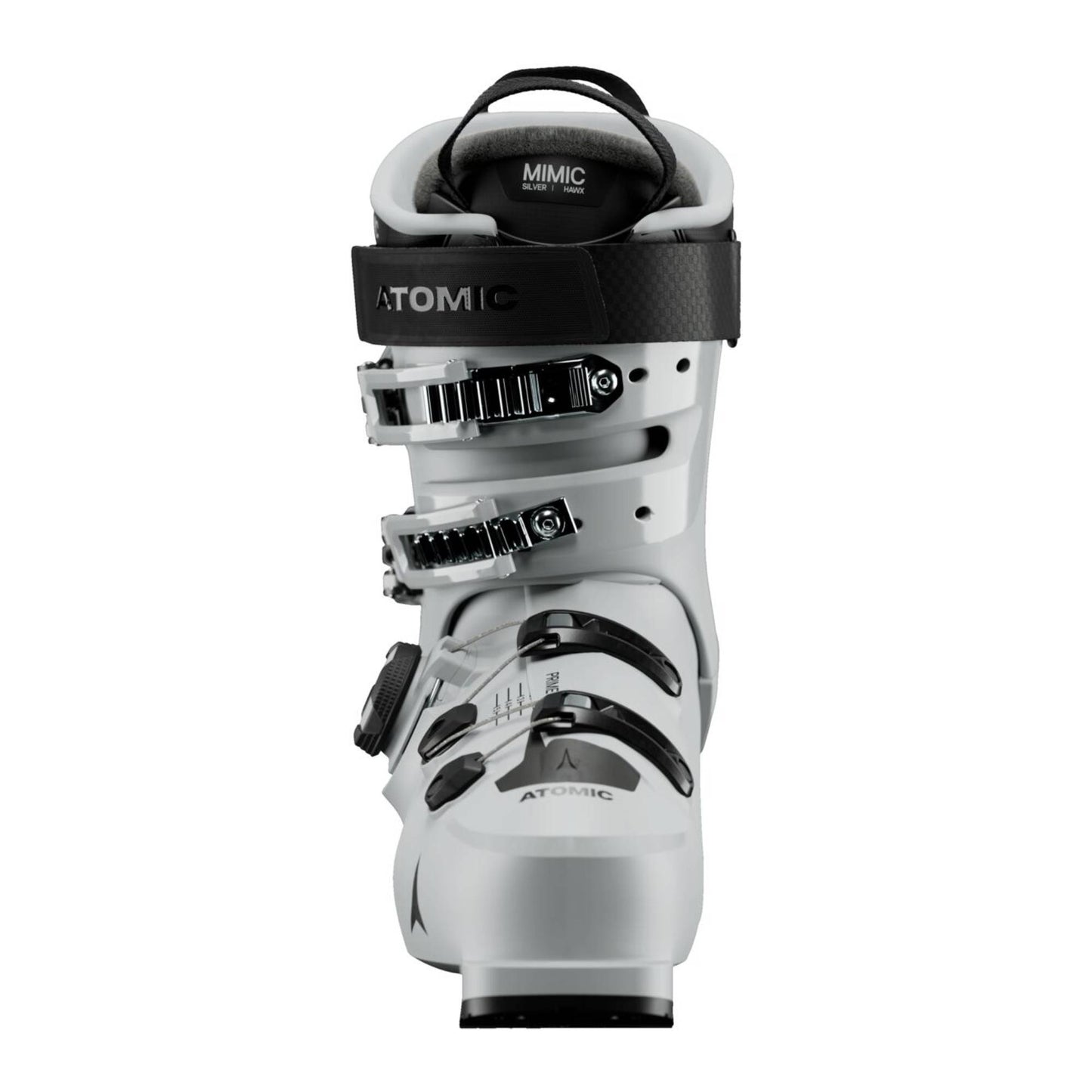 Atomic Hawx Prime 95 BOA GW Womens Ski Boot 2027