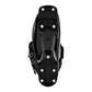 Atomic Hawx Prime 110  S BOA GW Mens Ski Boot 2027