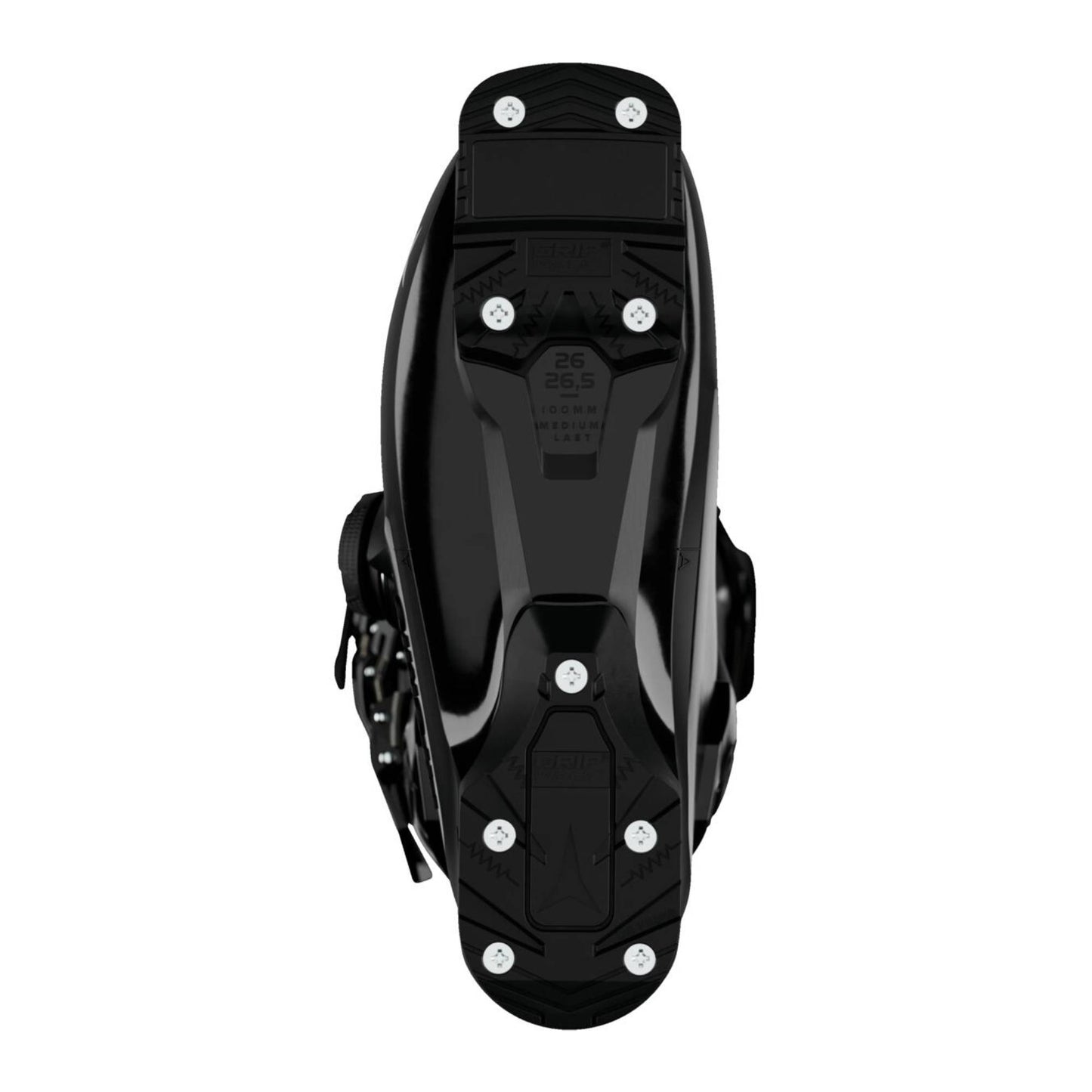 Atomic Hawx Prime 110  S BOA GW Mens Ski Boot 2027