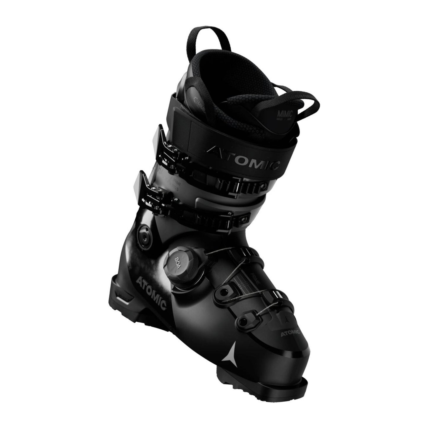 Atomic Hawx Prime 110  S BOA GW Mens Ski Boot 2027