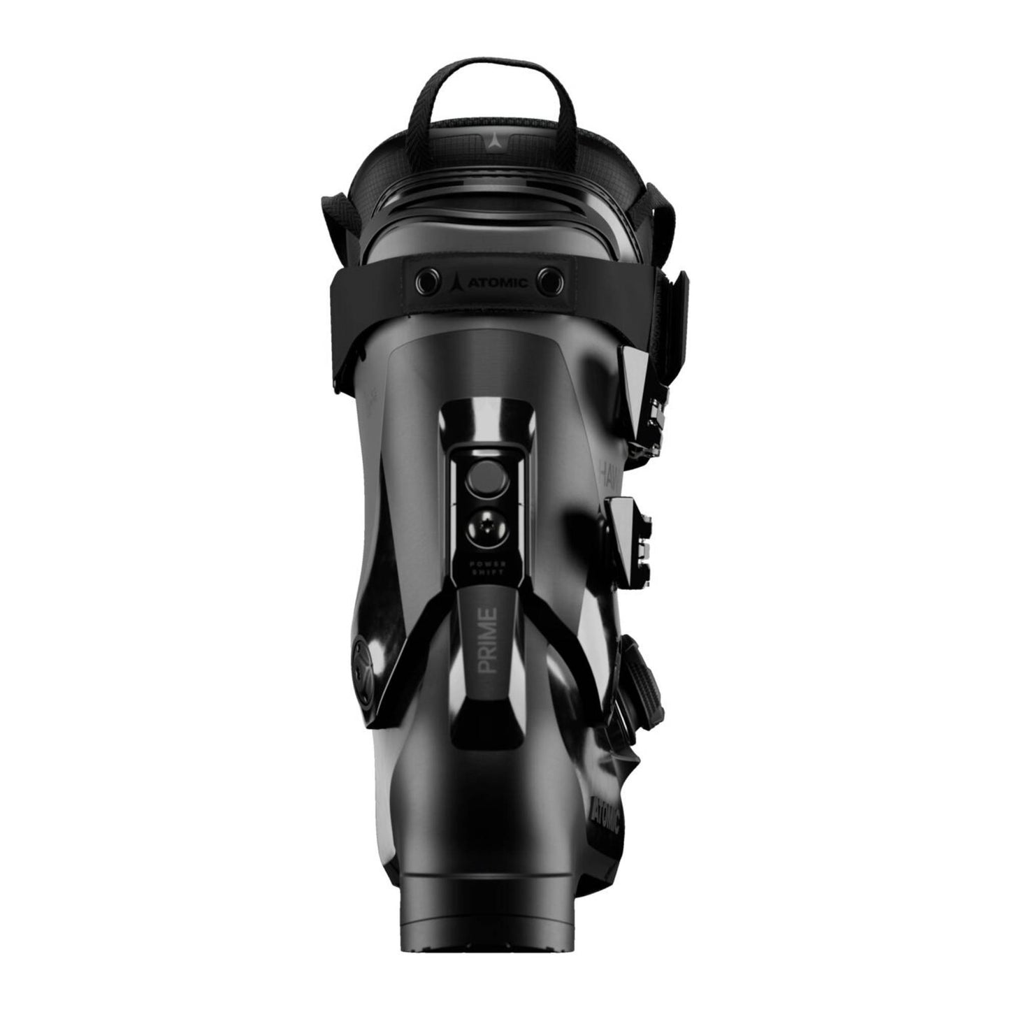 Atomic Hawx Prime 110  S BOA GW Mens Ski Boot 2027