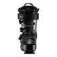 Atomic Hawx Prime 110  S BOA GW Mens Ski Boot 2027