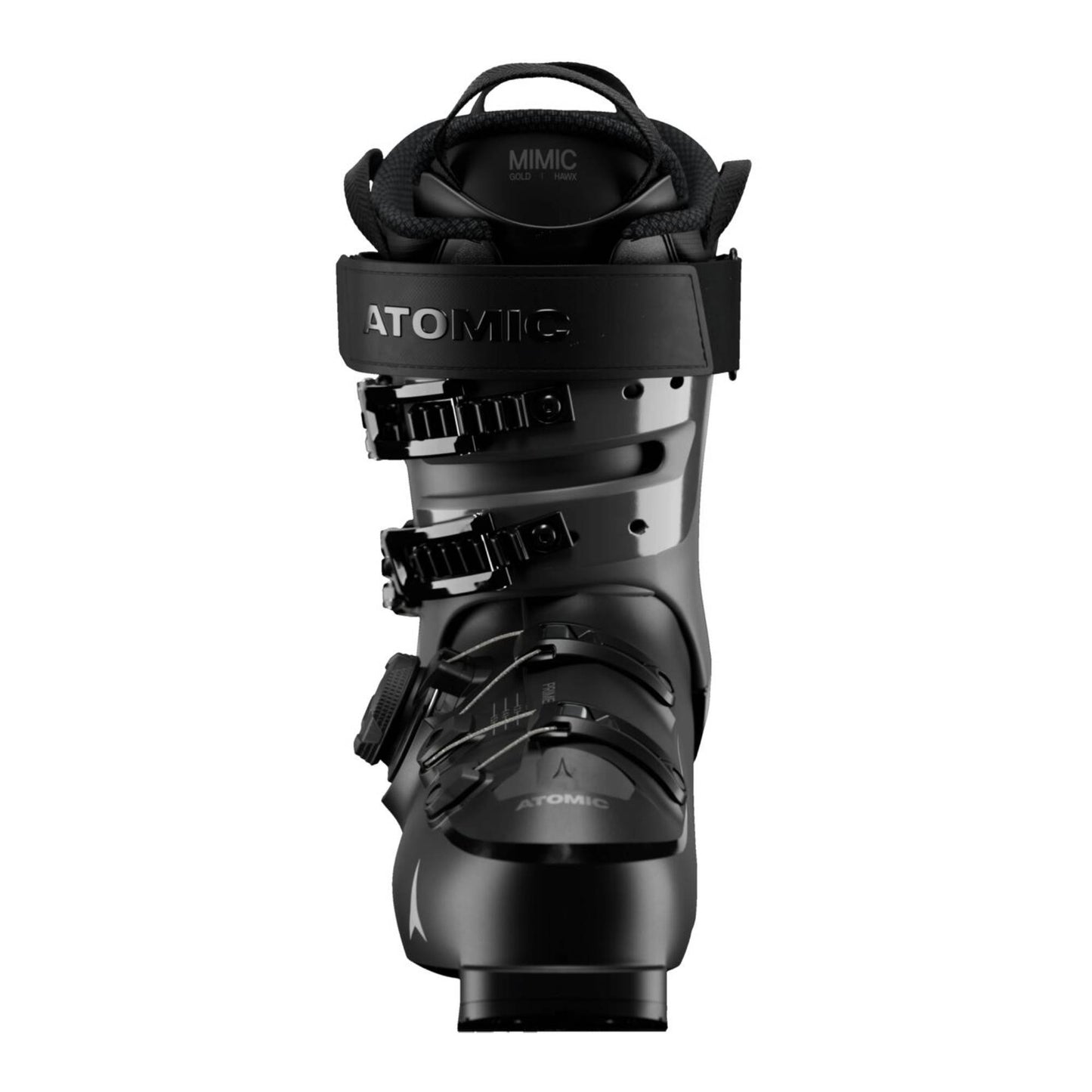 Atomic Hawx Prime 110  S BOA GW Mens Ski Boot 2027