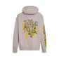 Atomic Bent Chetler Adult Hoodie 2027
