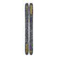 Atomic Bent Chetler 120 Ski 2027