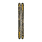 Atomic Bent 110 Ski 2027