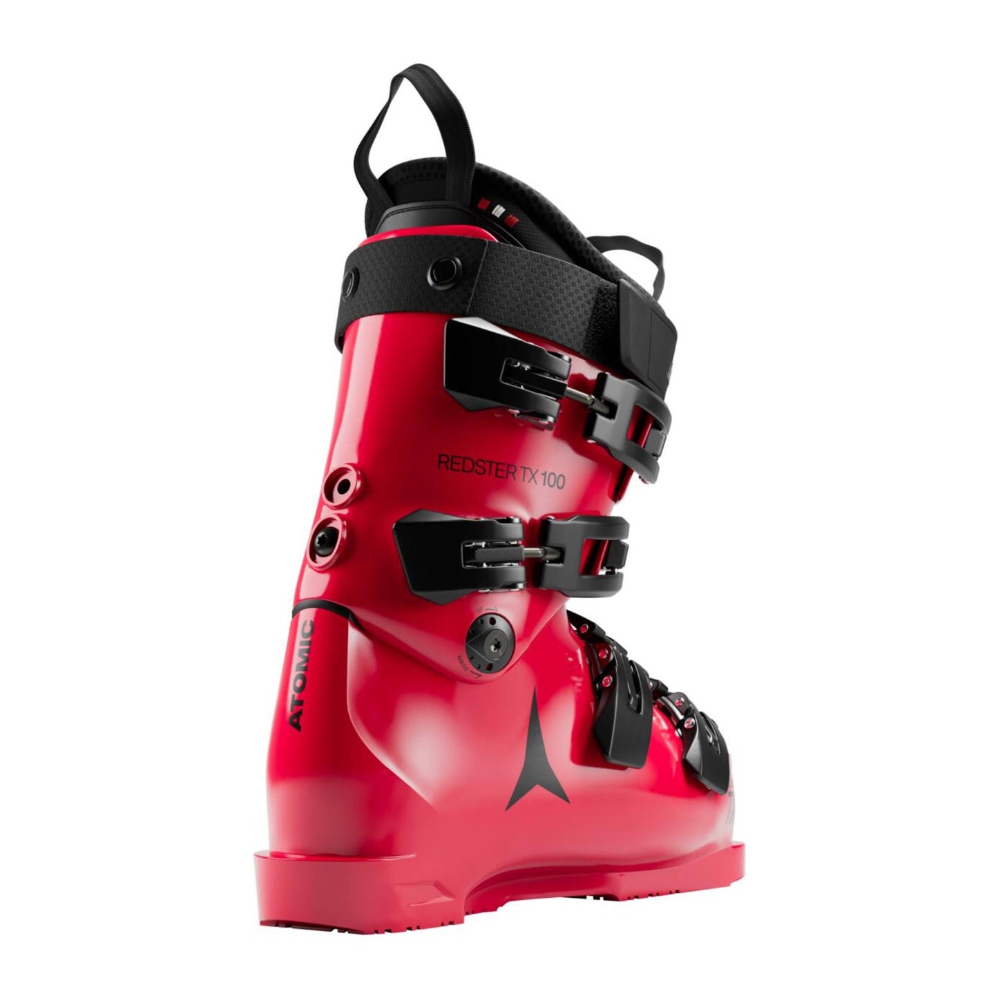 Atomic Redster TX 100 LC Ski Boot 2027