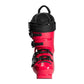 Atomic Redster TX 100 LC Ski Boot 2027