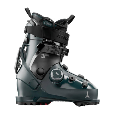 Atomic Nexus 120 BOA Mens Ski Boot 2027