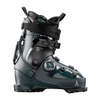 Atomic Nexus 120 BOA Mens Ski Boot 2027