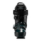 Atomic Nexus 120 BOA Mens Ski Boot 2027