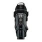 Atomic Nexus 120 BOA Mens Ski Boot 2027