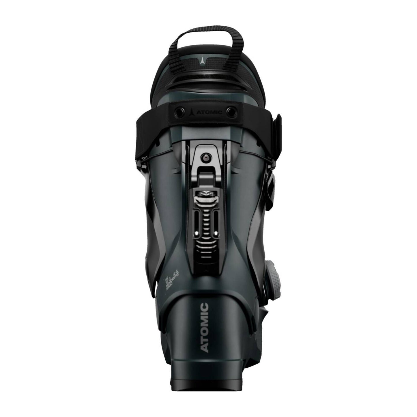 Atomic Nexus 120 BOA Mens Ski Boot 2027