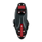 Atomic Nexus 120 BOA Mens Ski Boot 2027
