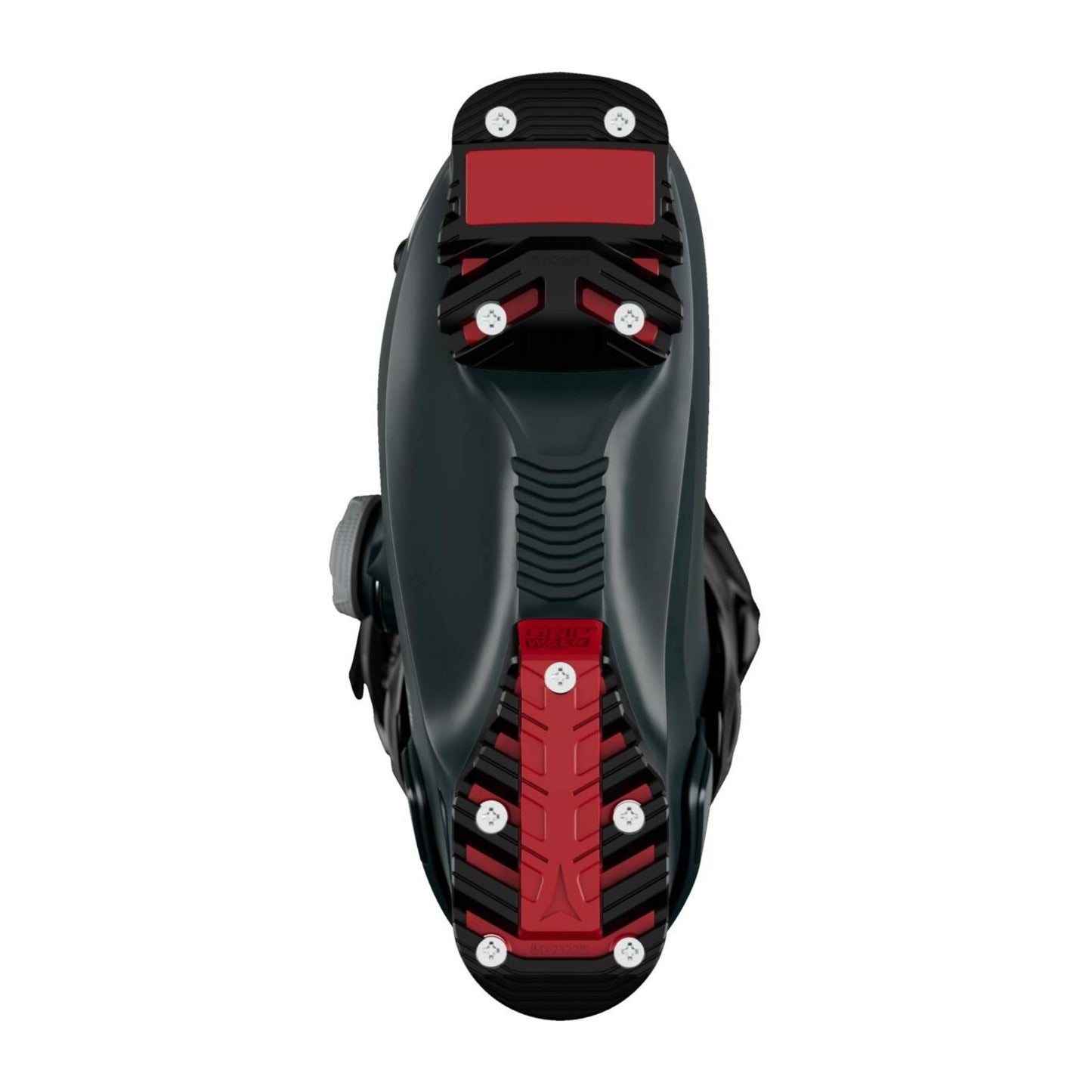 Atomic Nexus 120 BOA Mens Ski Boot 2027