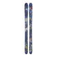 Atomic Bent 90 Ski 2027