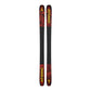 Atomic Bent 90 Ski 2027