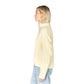 Lyla + Luxe Evolet Womens Chenile Sweater 2027