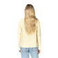 Lyla + Luxe Evolet Womens Chenile Sweater 2027