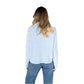 Lyla + Luxe Evolet Womens Chenile Sweater 2027