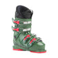 Dalbello DRS 60 Junior Ski Boot 2027