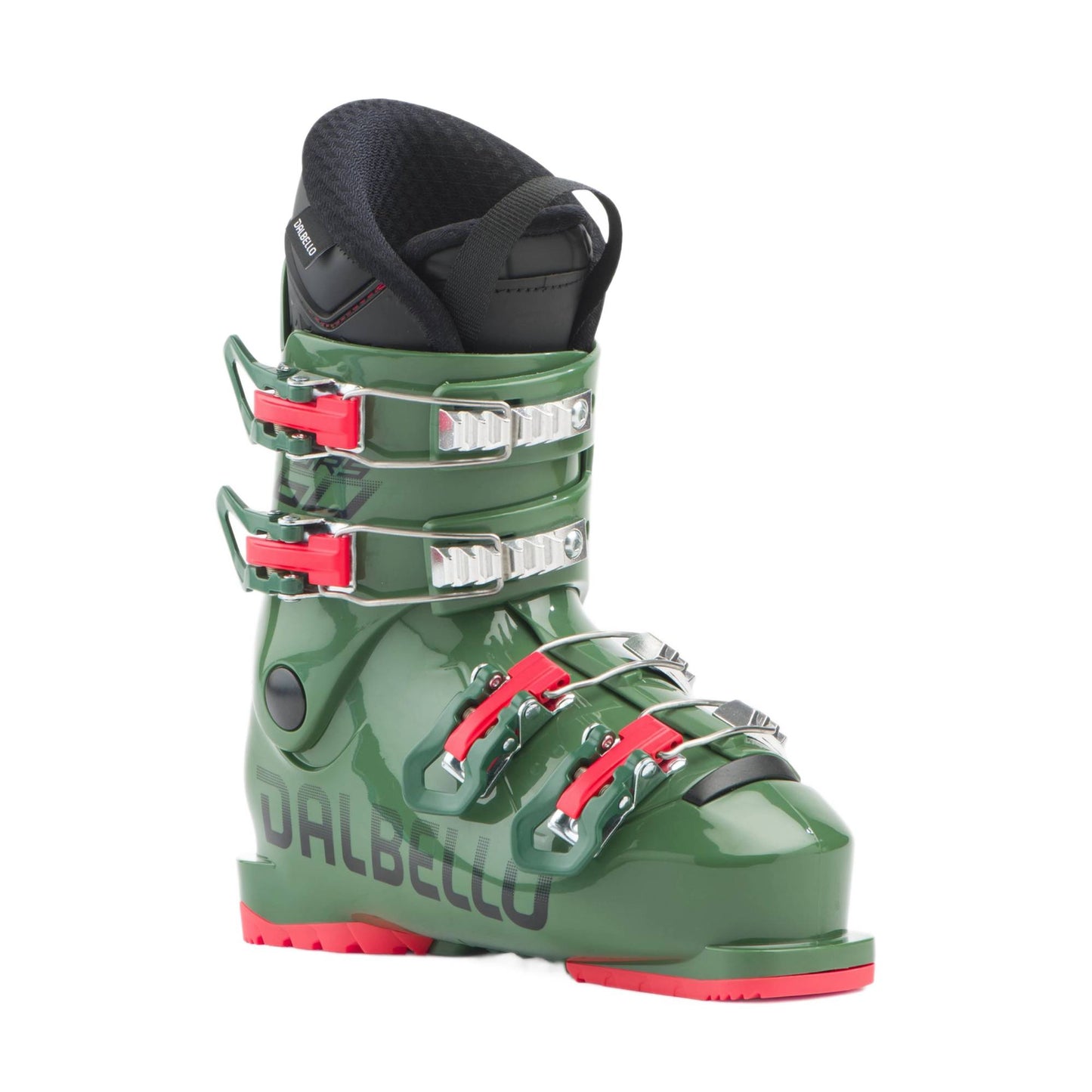 Dalbello DRS 60 Junior Ski Boot 2027