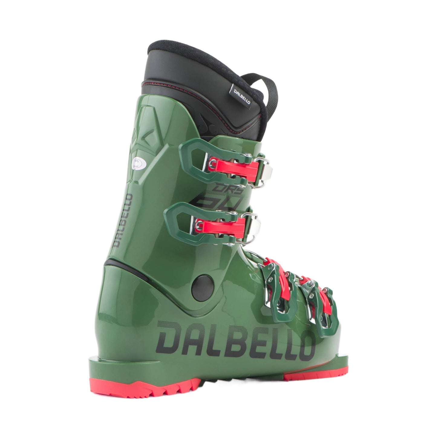 Dalbello DRS 60 Junior Ski Boot 2027
