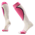 Smartwool Ski Targeted Cushion Womens OTC Sock