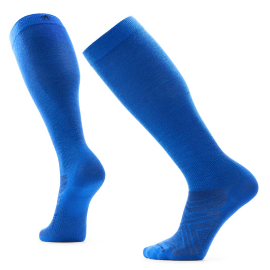Smartwool Ski Zero Cushion Mens OTC Sock