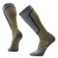 Smartwool Ski Full Cushion Mens OTC Sock