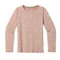Smartwool Classic Merino Kids Crew