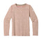 Smartwool Classic Merino Kids Crew