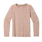 Smartwool Classic Merino Kids Crew