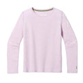 Smartwool Classic Merino Kids Crew