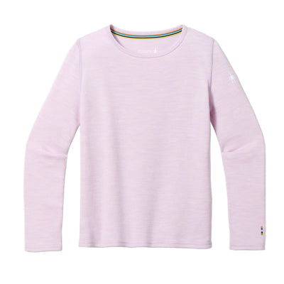 Smartwool Classic Merino Kids Crew