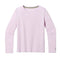 Smartwool Classic Merino Kids Crew