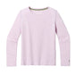 Smartwool Classic Merino Kids Crew