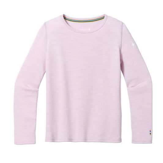 Smartwool Classic Merino Kids Crew
