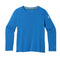 Smartwool Classic Merino Kids Crew