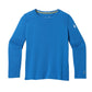 Smartwool Classic Merino Kids Crew