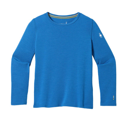 Smartwool Classic Merino Kids Crew